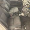 honda fit 2018 CFJ1860576 image 19