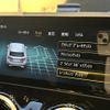 mercedes-benz b-class 2020 CFJ1517333 image 24