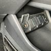 honda vezel 2020 -HONDA--VEZEL DBA-RU1--RU1-1336845---HONDA--VEZEL DBA-RU1--RU1-1336845- image 20