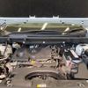 toyota rav4 2020 CFJ1653485 image 18
