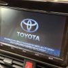 toyota noah 2017 CFJ1691217 image 4