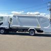 mitsubishi-fuso fighter 2025 -MITSUBISHI--Fuso Fighter 2KG-FK62F--FK62F-***584---MITSUBISHI--Fuso Fighter 2KG-FK62F--FK62F-***584- image 5