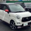 daihatsu cast 2017 -DAIHATSU--Cast DBA-LA250S--LA250S-0086915---DAIHATSU--Cast DBA-LA250S--LA250S-0086915- image 17