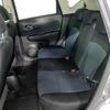 nissan note 2014 -NISSAN--Note DBA-E12--E12-256314---NISSAN--Note DBA-E12--E12-256314- image 8