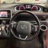 toyota sienta 2017 -TOYOTA--Sienta DBA-NSP170G--NSP170-7091289---TOYOTA--Sienta DBA-NSP170G--NSP170-7091289- image 8