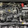 toyota yaris-cross 2023 quick_quick_MXPB15_MXPB15-3008654 image 19