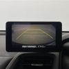honda s660 2016 CFJ1042659 image 20