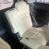 toyota vellfire 2014 CFJ1820921 image 15