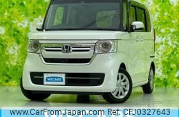 honda n-box 2023 quick_quick_6BA-JF3_JF3-5334175