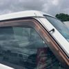 mazda bongo-truck 2014 -MAZDA--Bongo Truck SKP2T--SKP2T-110913---MAZDA--Bongo Truck SKP2T--SKP2T-110913- image 19