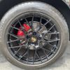 porsche macan 2017 CFJ1534998 image 4