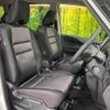 nissan serena 2019 quick_quick_GFC27_GFC27-148163 image 8