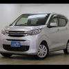 mitsubishi ek-wagon 2020 quick_quick_B33W_B33W-0101055 image 14