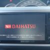 daihatsu wake 2020 -DAIHATSU--WAKE DBA-LA700S--LA700S-0152601---DAIHATSU--WAKE DBA-LA700S--LA700S-0152601- image 15