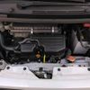 daihatsu move 2023 quick_quick_LA150S_LA150S-2151930 image 11