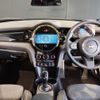 mini mini-others 2023 -BMW--BMW Mini 3DA-XV15MW--WMW12DV0402U86649---BMW--BMW Mini 3DA-XV15MW--WMW12DV0402U86649- image 2