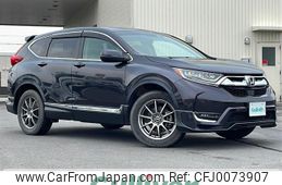 honda cr-v 2018 -HONDA--CR-V DBA-RW2--RW2-1000862---HONDA--CR-V DBA-RW2--RW2-1000862-