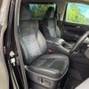 toyota vellfire 2015 quick_quick_AGH30W_AGH30-0047063 image 8