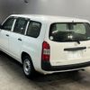 toyota succeed-van 2019 -TOYOTA 【福岡 400ま3282】--Succeed Van NCP160V-0135397---TOYOTA 【福岡 400ま3282】--Succeed Van NCP160V-0135397- image 2