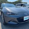 mazda roadster 2017 -MAZDA--Roadster DBA-NDERC--NDERC-103106---MAZDA--Roadster DBA-NDERC--NDERC-103106- image 14