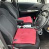 toyota ractis 2008 -TOYOTA--Ractis DBA-NCP100--NCP100-0111683---TOYOTA--Ractis DBA-NCP100--NCP100-0111683- image 17