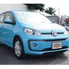 volkswagen up 2019 -VOLKSWAGEN--VW up DBA-AACHY--WVWZZZAAZKD184295---VOLKSWAGEN--VW up DBA-AACHY--WVWZZZAAZKD184295- image 3