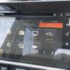 suzuki wagon-r 2017 -SUZUKI--Wagon R DAA-MH55S--MH55S-104407---SUZUKI--Wagon R DAA-MH55S--MH55S-104407- image 3