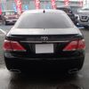 toyota crown 2011 -TOYOTA--Crown DBA-GRS200--GRS200-0065405---TOYOTA--Crown DBA-GRS200--GRS200-0065405- image 7