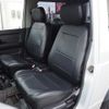 suzuki jimny 1996 CFJ1727926 image 13
