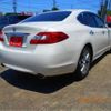 nissan fuga 2012 -NISSAN 【豊田 300】--Fuga DBA-Y51--Y51-200452---NISSAN 【豊田 300】--Fuga DBA-Y51--Y51-200452- image 15