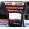 honda integra 2000 CFJ7567129 image 32