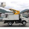 mitsubishi-fuso canter 2017 quick_quick_TKG-XZU675M_XZU675-008186 image 5