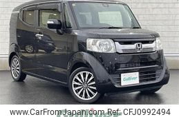 honda n-box-slash 2015 -HONDA--N BOX SLASH DBA-JF1--JF1-9000576---HONDA--N BOX SLASH DBA-JF1--JF1-9000576-