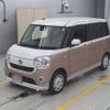 daihatsu move-canbus 2018 -DAIHATSU 【Ｎｏ後日 】--Move Canbus LA800S-0131305---DAIHATSU 【Ｎｏ後日 】--Move Canbus LA800S-0131305- image 1