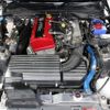 honda s2000 1999 CFJ1675429 image 20