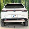 honda vezel 2021 quick_quick_RV5_RV5-1014568 image 15