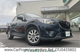 mazda cx-5 2014 -MAZDA--CX-5 LDA-KE2FW--KE2FW-137053---MAZDA--CX-5 LDA-KE2FW--KE2FW-137053-