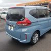 honda freed 2020 CFJ1637929 image 43