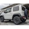suzuki jimny-sierra 2025 quick_quick_3BA-JB74W_JB74W-246238 image 5