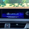 lexus ux 2020 quick_quick_MZAH10_MZAH10-2070455 image 3