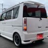 suzuki every-wagon 2014 -SUZUKI 【浜松 584 721】--Every Wagon ABA-DA64W--DA64W-441357---SUZUKI 【浜松 584 721】--Every Wagon ABA-DA64W--DA64W-441357- image 37
