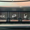 mazda flair 2016 -MAZDA--Flair DAA-MS41S--MS41S-600259---MAZDA--Flair DAA-MS41S--MS41S-600259- image 6