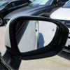 nissan x-trail 2022 CFJ1673481 image 36