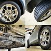 suzuki ignis 2017 CFJ1834166 image 18