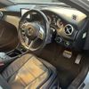 mercedes-benz a-class 2013 -MERCEDES-BENZ--Benz A Class DBA-176042--WDD1760422J046830---MERCEDES-BENZ--Benz A Class DBA-176042--WDD1760422J046830- image 4