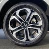 honda vezel 2014 -HONDA--VEZEL DAA-RU3--RU3-1050538---HONDA--VEZEL DAA-RU3--RU3-1050538- image 14