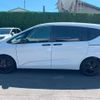 honda freed 2024 CFJ1587305 image 24