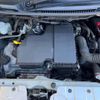 suzuki mr-wagon 2008 CFJ1577275 image 15