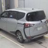 toyota sienta 2019 -TOYOTA 【滋賀 501も7783】--Sienta NSP170G-7213327---TOYOTA 【滋賀 501も7783】--Sienta NSP170G-7213327- image 7