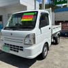 suzuki carry-truck 2014 -SUZUKI--Carry Truck EBD-DA16T--DA16T-167375---SUZUKI--Carry Truck EBD-DA16T--DA16T-167375- image 15